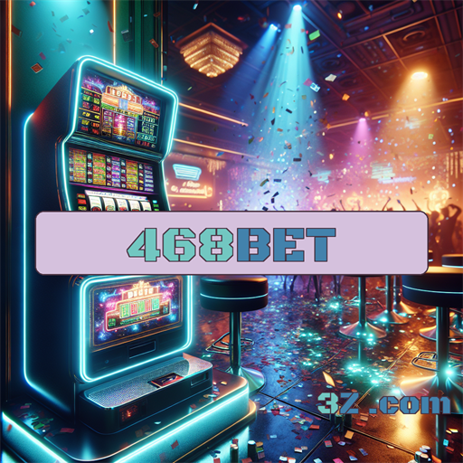 Descubra o Melhor dos Jogos de Cartas em 468bet.com