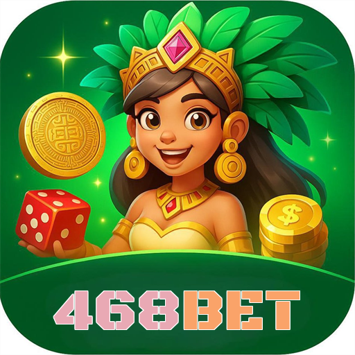 468bet.com