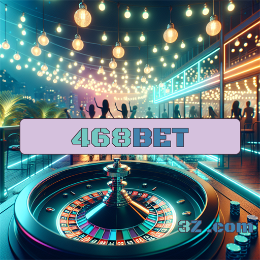 Novidades Quentes do Mundo dos Jogos na 468bet.com
