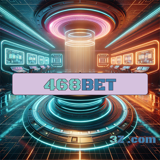 Apostas em Esportes: Oportunidades e Tendências no 468bet.com