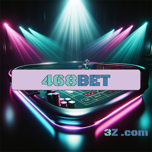 Explorando a Categoria de 'Saques' no 468bet.com: Uma Nova Era de Jogos Estratégicos