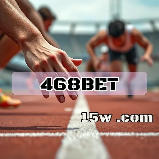 468bet.com: O Melhor Suporte 24/7 Para Jogadores Brasileiros